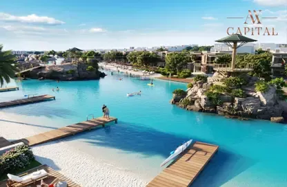 Melrose Office Property