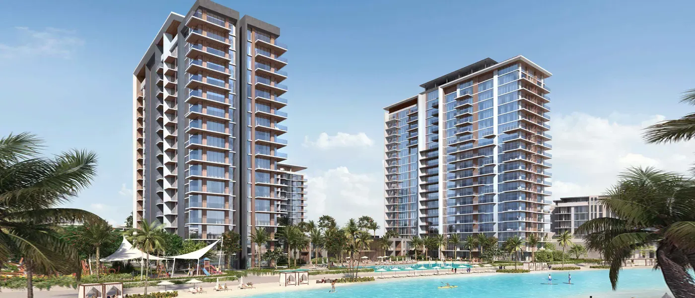 Melrose Office Property