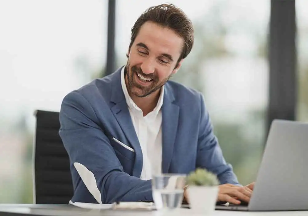 Melrose Customer Care